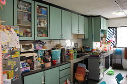 Blk 107 Bukit Purmei Road (Bukit Merah), HDB 3 Rooms #137673472